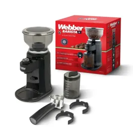 elektryczny-mlynek-zarnowy-do-kawy-webber-cg6-25-ustawien-v-cone-tech-pro