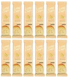 long-chips-chipsy-ziemniaczane-o-smaku-sera-serowe-75g