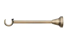 wspornik-fi-19-do-karnisza-pojedynczego-zloto-antyczne