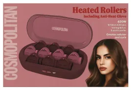 walki-termiczne-do-wlosow-cosmopolitan-na-prezent-dla-kobiet-mikolaj