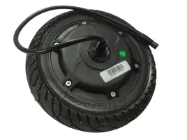 silnik-z-opona-36v-250w-200x50-es108-hulajnogi-risingsun