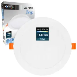 plafon-led-lampa-sufitowa-panel-sufitowy-podtynkowy-18w-4000k-okragly