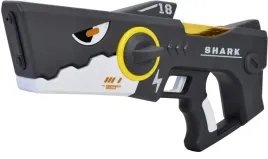automatyczny-elektryczny-pistolet-na-wode-mocny-duzy-zestaw-usb-akumulator