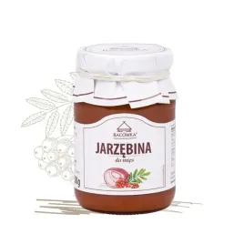 jarzebina-do-mies-200-g-bacowka