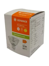 zarowka-led-spot-mr16-50-6-5w-50w-3000k-621lm-36-gu5-3-ledvance