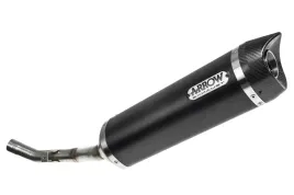 koncowka-wydechu-arrow-thunder-aluminium-dark-carbon-yamaha-wr-125-r-x