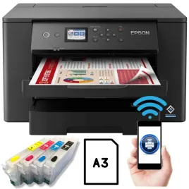 drukarka-jednofunkcyjna-a3-epson-wf-7310-duplex-wifi-wieczne-tusze