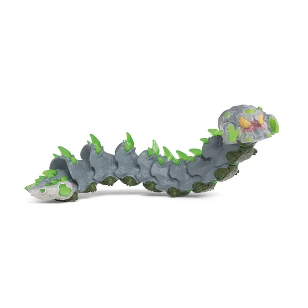 schleich-kamienny-robal-70853