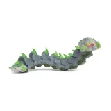 schleich-kamienny-robal-70853