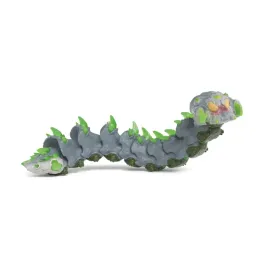 schleich-kamienny-robal-70853