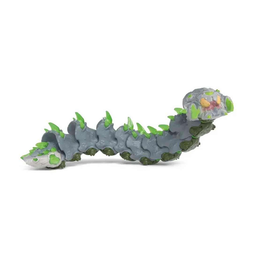 schleich-kamienny-robal-70853-bohater-brak