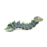 schleich-kamienny-robal-70853-material-plastik