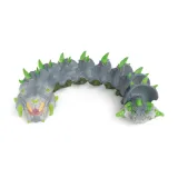 schleich-kamienny-robal-70853-certyfikaty-opinie-atesty-ce