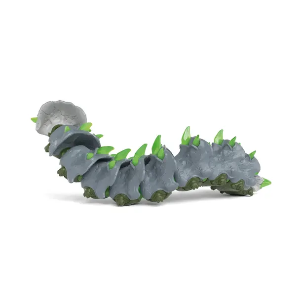 schleich-kamienny-robal-70853-typ-figurka