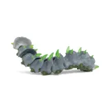 schleich-kamienny-robal-70853-typ-figurka