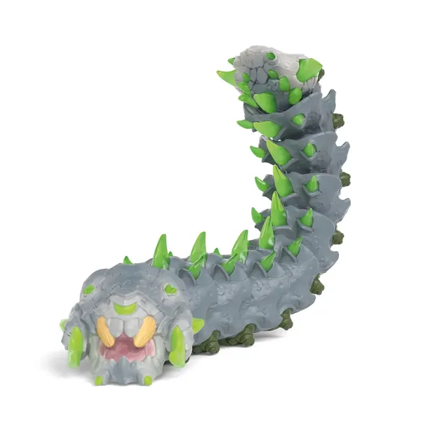 schleich-kamienny-robal-70853-wiek-dziecka-3-lata