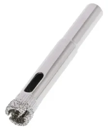 wiertlo-diamentowe-6mm-do-gresu-ceramiki-plytek-otwornica