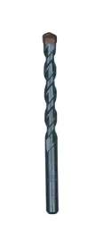 heller-wiertlo-do-betonu-proconcrete-o100x-80-120