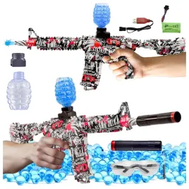 karabin-automat-na-kulki-zelowe-pistolet-duzy-pistolet-na-kulki-wodne