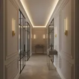 toolight-kinkiet-app1799-w-gold-kolor-bialy