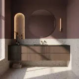 toolight-kinkiet-app1799-w-gold-material-dominujacy-metal