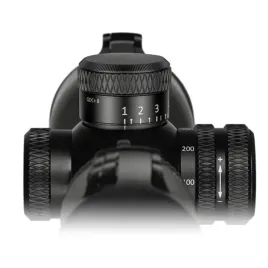 pokretlo-balistyczne-blaser-qdc-b2