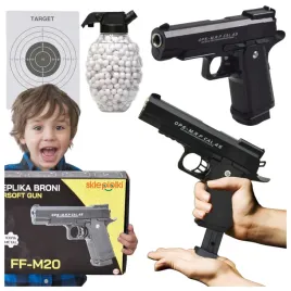 pistolet-metalowy-na-kulki-plastikowe-bb-6mm-zestaw-gratis