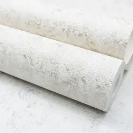 tapeta-do-salonu-tlo-satynowe-zloto-jak-tynk-nakrapiany-flizelina-do-mycia