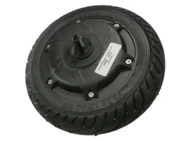 silnik-z-opona-36v-250w-200x50-es108-hulajnogi-risingsun