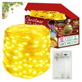lancuch-swiateczny-50-led-bialy-cieply-girlanda-lampki-2700k-5m-3xaa