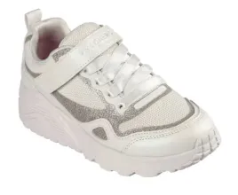 buty-sneakers-dzieci-skechers-uno-lite-glisten-step-310479l-ofwt-biale-275