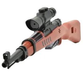 karabin-pistolet-dzwiekowy-zabawkowy-sygnalowy-dla-dzieci-wydaje-dzwieki