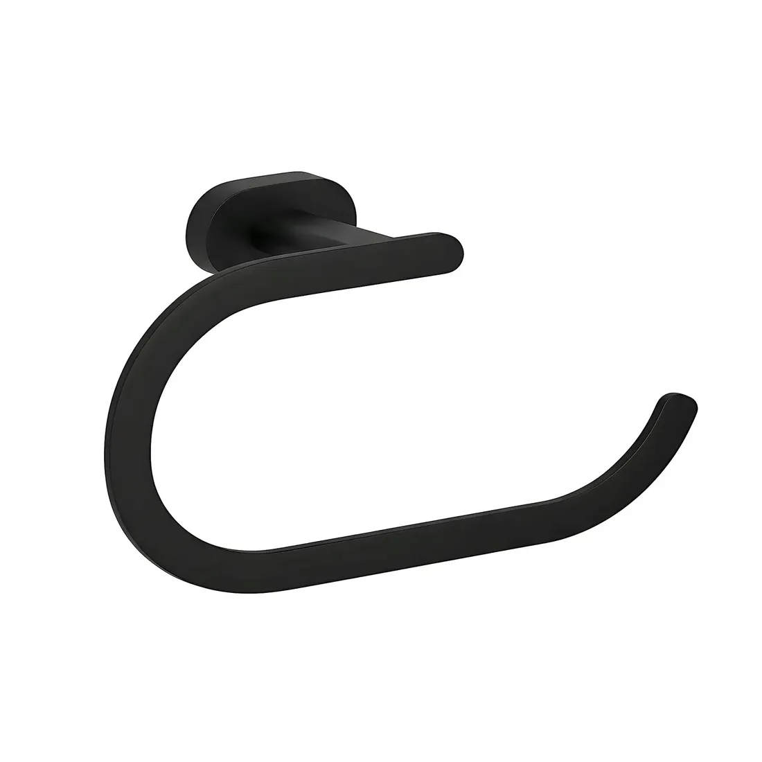 rea-wieszak-110-til-black