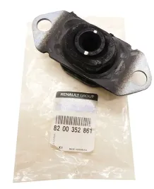 oe-lapa-poduszka-renault-oe-8200352861-lozyskowanie-silnika
