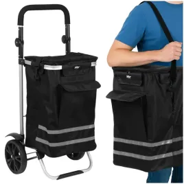 wozek-na-zakupy-na-kolkach-xxl-56-l-torba-wodoodporna-kieszen-termiczna