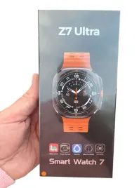 smartwatch-zegarek-sportowy-watch-ultra-47mm-gps-tytanowy-szary-2-paski-lux