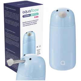 bidon-termiczny-dla-dzieci-butelka-termiczna-aquafloow-350-ml-golab