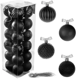 bombki-nietlukace-24-szt-5-cm-plastikowe-choinka-swieta