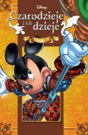 czarodzieje-i-ich-dzieje-tom-1-stefano-ambrosio