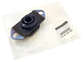 oe-lapa-poduszka-renault-oe-8200352861-lozyskowanie-silnika