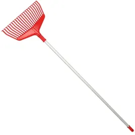 grabie-do-lisci-trawy-siana-ogrodu-plastikowe-38-cm-z-trzonkiem-aluminiowym