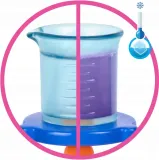 barbie-scientist-feature-playset-bohater-brak