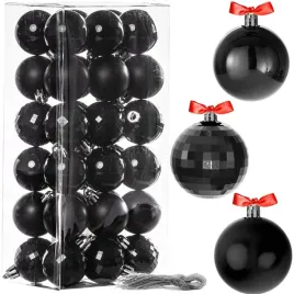 zestaw-bombki-choinkowe-nietlukace-swieta-36-szt-4-cm