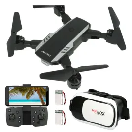 dron-z-kamera-wi-fi-zdalnie-sterowany-zawis-podglad-na-tel-gogle-vr-2xaku