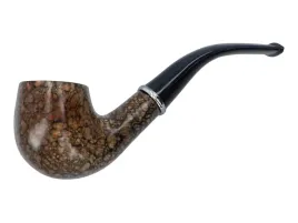 fajka-tradycyjna-drewniana-do-palenia-tytoniu-etui