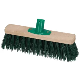 zamiatacz-szczotka-gospodarcza-miotla-drewniana-do-lisci-kostki-nylon-30-cm