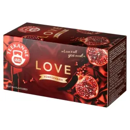 teekanne-herbata-owocowa-love-pomegranate-45-g-20-saszetek