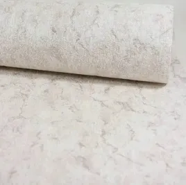 tapeta-tynk-strukturalny-capuccino-brokat-srebrny-flizelina