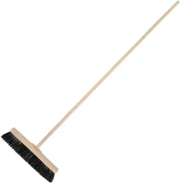 zamiatacz-szczotka-miotla-drewniana-do-lisci-podlog-kostki-40cm-z-trzonkiem
