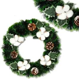 bozonarodzeniowy-wianek-na-drzwi-wieniec-swiateczny-stroik-na-stol-35-cm